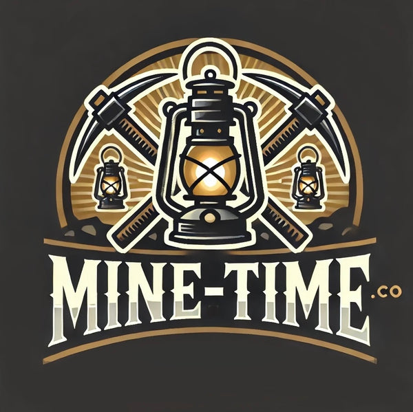 Mine.Time.co